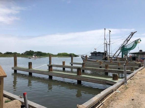 PACKERY FLATS LLC: 13402 S Padre Island Dr, Corpus Christi, TX 78418